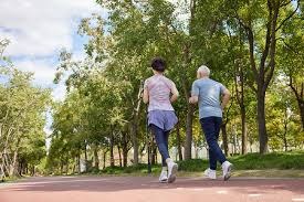 亚冠积分战报：皇马旧将制胜，吉达联合止颓势