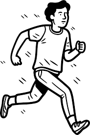 篮网关键球处理更冷静，胜率上升