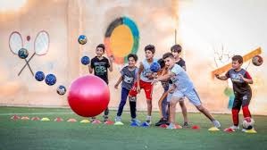 齐尔克泽：我们不想重蹈上赛季的覆辙，现在球队的氛围非常好