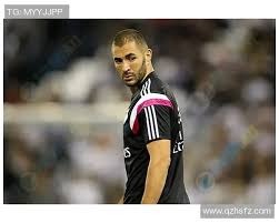 黄健翔：我们的女足与强队之间最大的差距就是身体条件