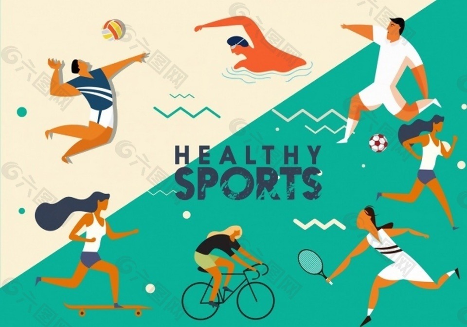 赌场是如何识别“职业百家乐玩家”并采取应对措施的？（赌场如何识别并应对职业百家乐玩家？）