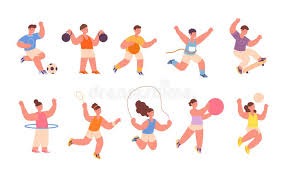 火箭险胜！杜兰特苦战40分钟拒逆转，申京23+11，乌度卡真敢用人