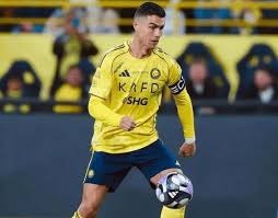 切尔西1-1阿森纳！凯塞多染红，查洛巴破门，梅里诺救主