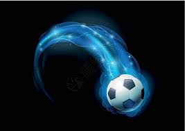 全运风采 ｜ 福建羽毛球：传承之火，薪火不息