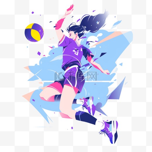 球迷现场尖叫不断