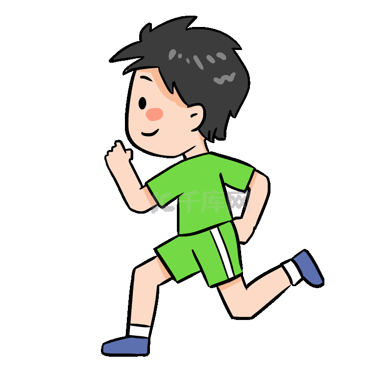 社会学视角：解析“女性职业赌徒”在传统男性博弈世界中的突围。（社会学观察：女性职业赌徒如何在男性主导的博弈场中破局）