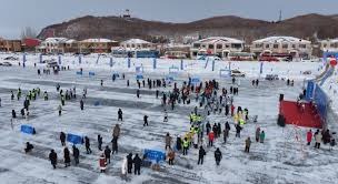 《2025日本职棒全明星赛》特别舞台阵容公开 真中满惊喜登场！｜日职