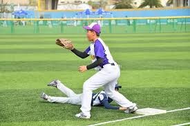 WTT多哈冠军赛 男单签位出炉 国乒首轮再战张本智和 多人出现扎堆