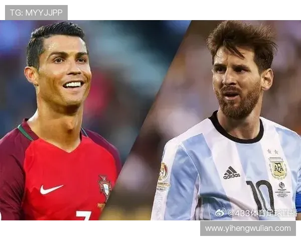 比尔·西蒙斯：公牛队成凯尔特人东部黑马威胁，令人意外！