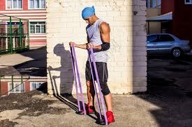 为什么“可视化进度条”会极大提升下注持续性？（可视化进度条为何能显著提高下注的持续性？）