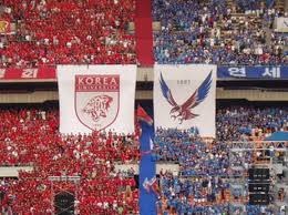 加拿大工会要求育碧对工作室关闭作出说明