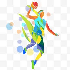 中国棒球产业的现实节奏