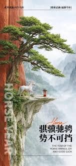 全神班又行了！不科学团战赢下忍界大战，核心选手终于醒了