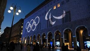 百家乐玩到最后，只管自己（百家乐到最后，还是各顾各）