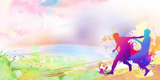 王建民的招牌沉球在 2006 年被评为大联盟最难产生长打的球种