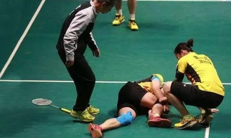 陈金锋在美职生涯虽多在小联盟，但其对台湾棒球的国际化贡献卓越