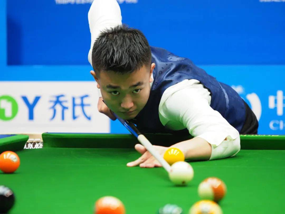 在保持攻击 在保持攻击