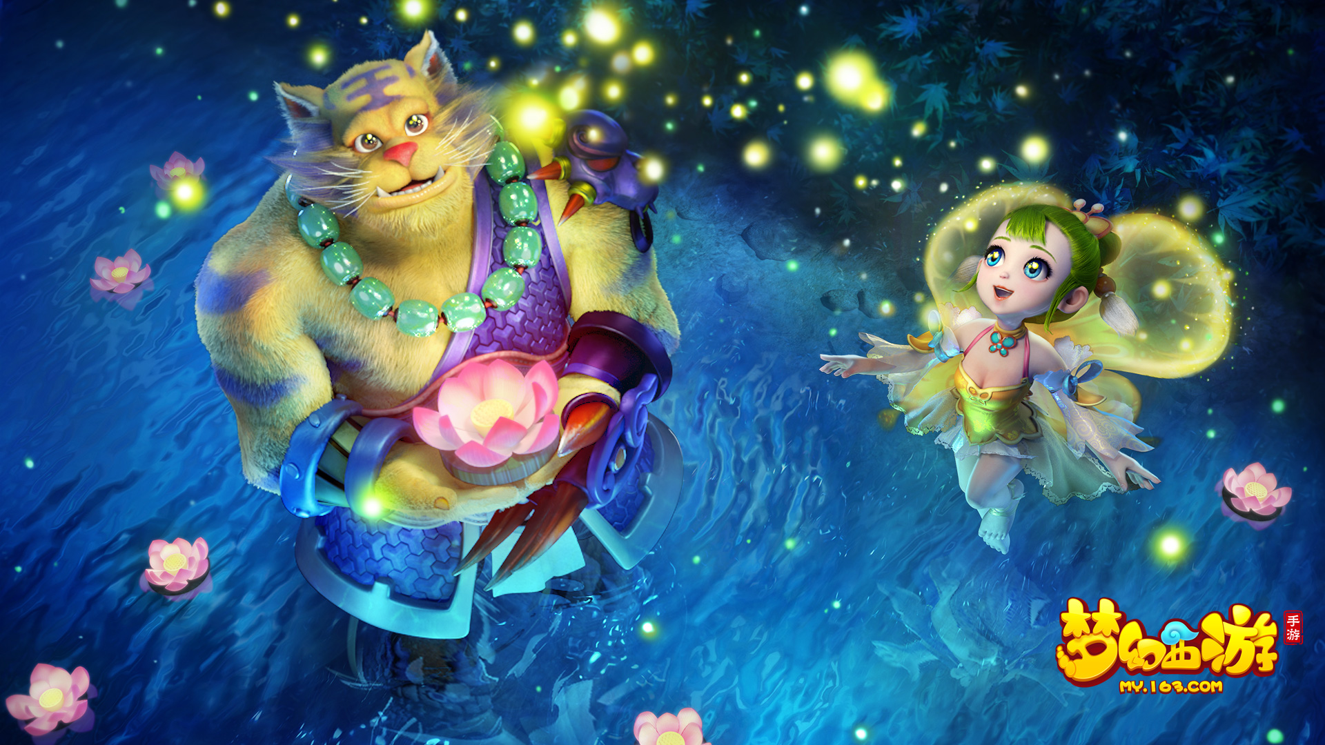 重新审视自 重新审视自