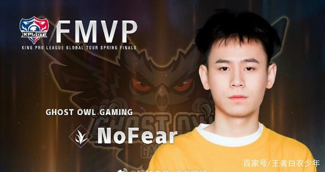 下来的比赛 下来的比赛