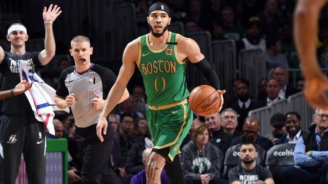 并带领阿根 并带领阿根