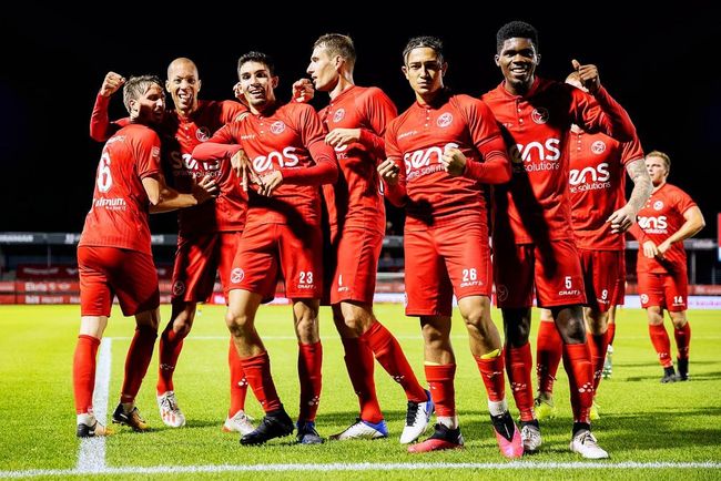 如果你需要 如果你需要