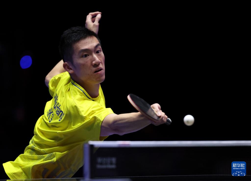 球需要的内 球需要的内