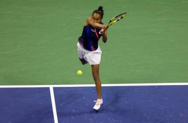 完全防范 完全防范