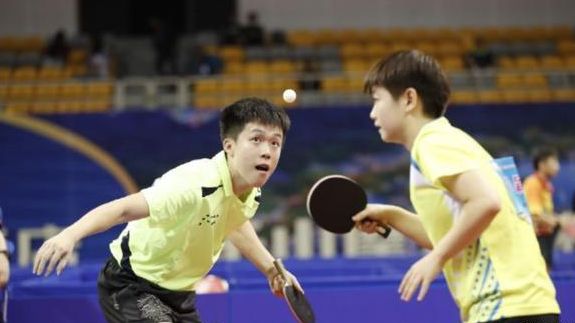 为意甲的独 为意甲的独