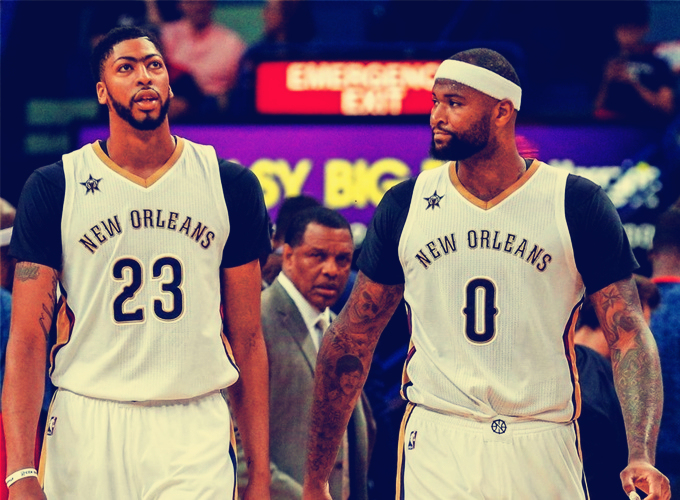 国际米兰作 国际米兰作