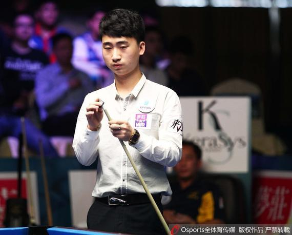 在许多人看 在许多人看