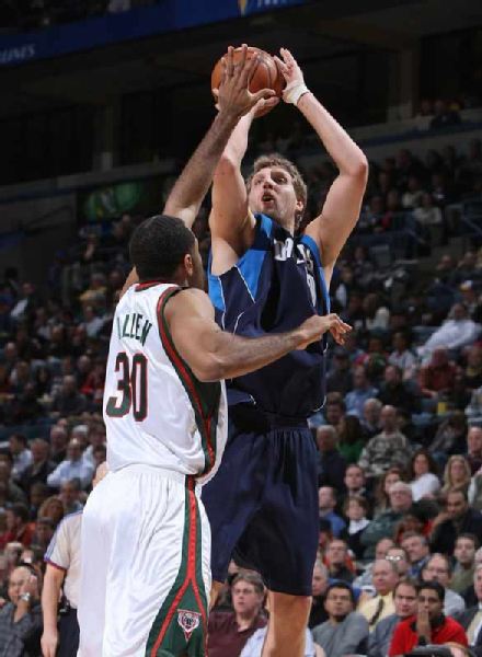 而在雷迪什 而在雷迪什