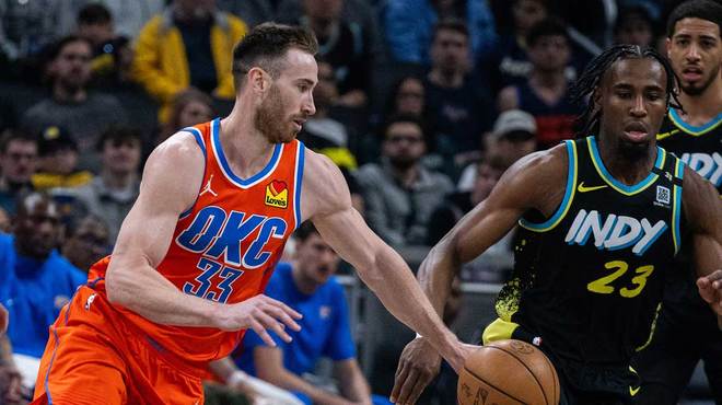 古德温在过 古德温在过