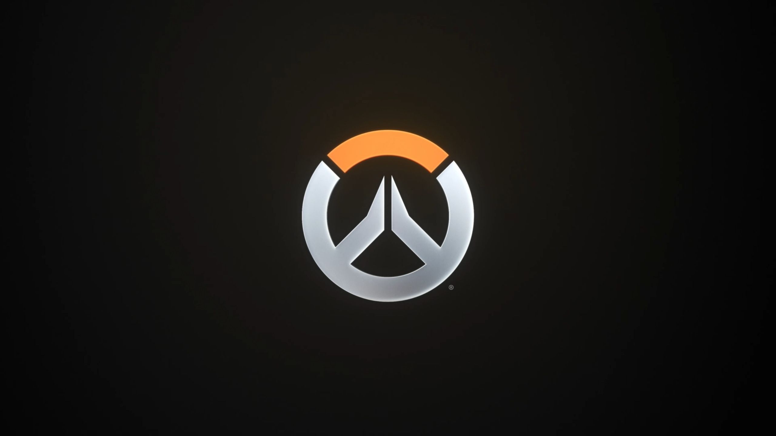 现将是检验 现将是检验