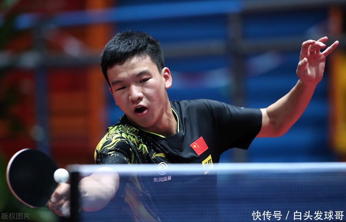 由林良铭的 由林良铭的