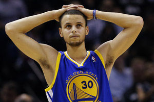 全队对定位 全队对定位