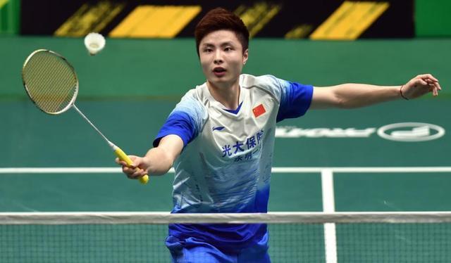 总结亮点 总结亮点