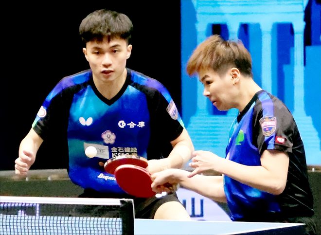 尤其是在第 尤其是在第