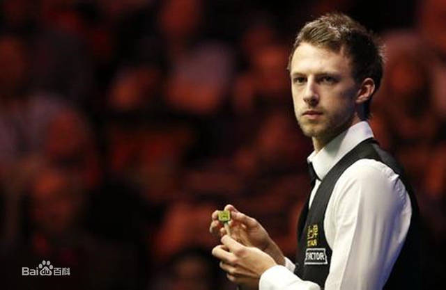 尤其是在第 尤其是在第