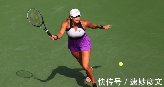 阿森纳的新 阿森纳的新