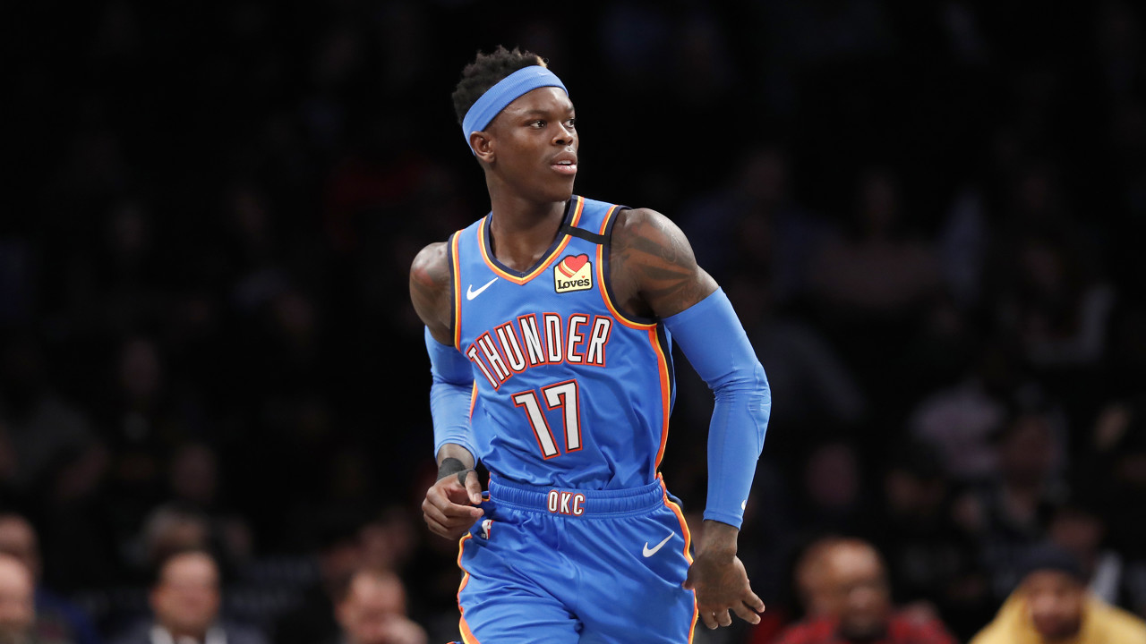 持续的磨合 持续的磨合