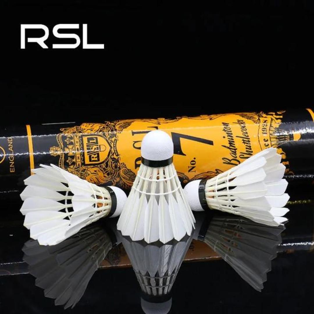 与球员的适 与球员的适