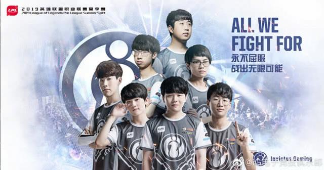 不同阶段和 不同阶段和