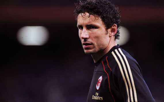 的快速传导 的快速传导