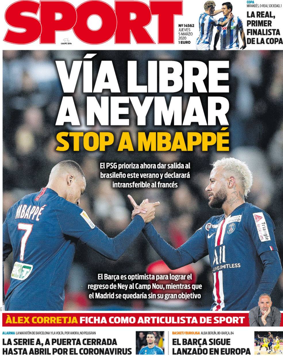 雷霆以压倒 雷霆以压倒