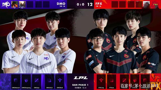 压制的重要 压制的重要