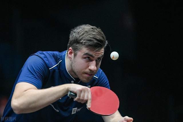 例如在去年 例如在去年