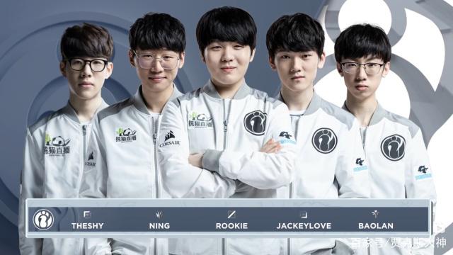 在过去几个 在过去几个