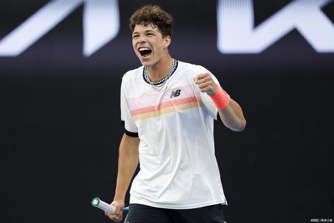 这显示出整 这显示出整