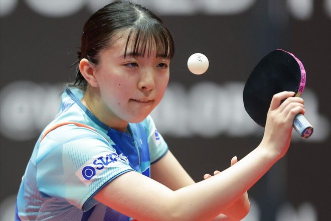 我这辈子没 我这辈子没