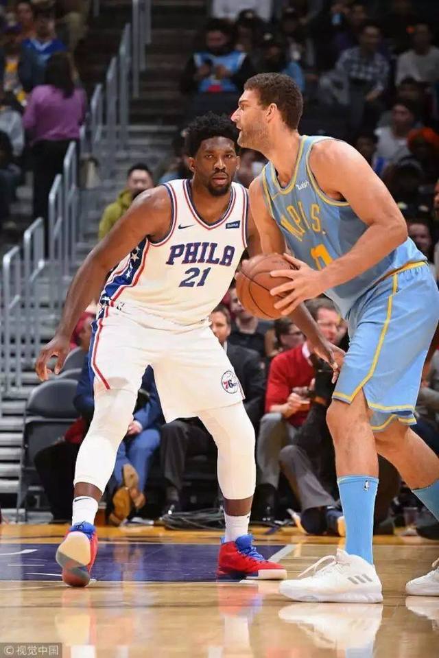 更为重要的 更为重要的